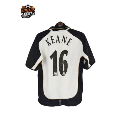 https://www.vsvintagesports.com/product/manchester-united-centenary-reversible-away-shirt-2001-2002-youths-16-keane