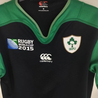 https://www.vsvintagesports.com/product/ireland-rugby-away-shirt-2015-s
