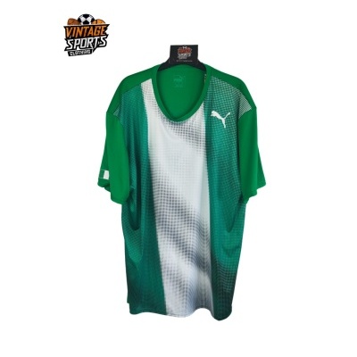 https://www.vsvintagesports.com/product/nigeria-shirt-2022-2023-xl