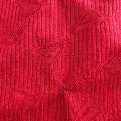 SL Benfica Home Shirt 1991-1992 (XXL) SL Benfica Home Shirt 1991-1992 (XXL)