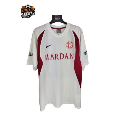 https://www.vsvintagesports.com/product/antalyaspor-home-shirt-2008-2009-m-22-altin