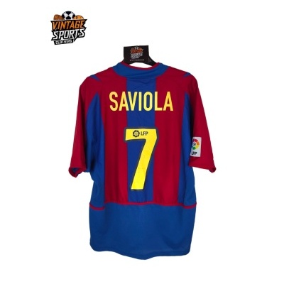 https://www.vsvintagesports.com/product/fc-barcelona-home-shirt-2002-2003-s-7-saviola