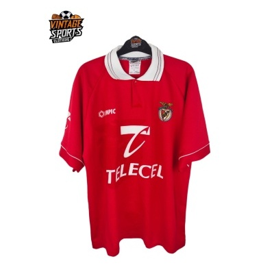 https://www.vsvintagesports.com/product/sl-benfica-home-shirt-1996-1997-xl