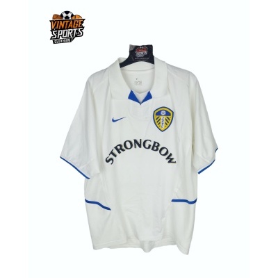 https://www.vsvintagesports.com/product/leeds-united-fc-home-shirt-2002-2003-s