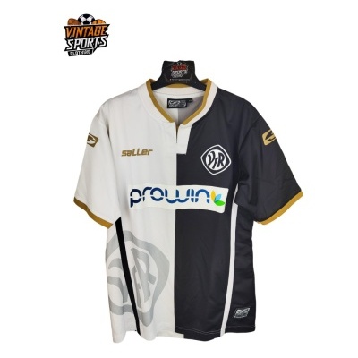 https://www.vsvintagesports.com/product/vfr-aalen-home-shirt-2015-2016-m