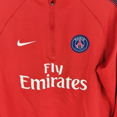 https://www.vsvintagesports.com/product/paris-sg-psg-training-top-shirt-sweatshirt-2017-2018-youths