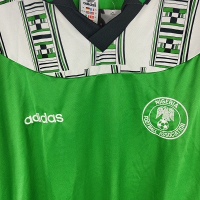 https://www.vsvintagesports.com/product/nigeria-home-shirt-1994-xl