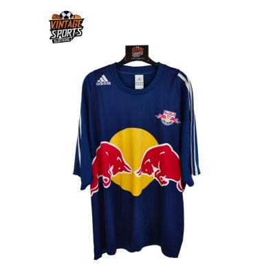 https://www.vsvintagesports.com/product/fc-red-bull-salzburg-away-shirt-2006-2007-xxl