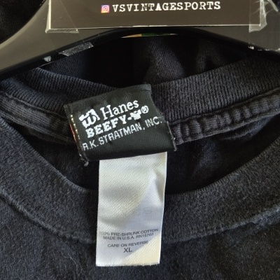 Harley Davidson Long Sleeve Shirt Germany (XL) Harley Davidson Long Sleeve Shirt Germany (XL)