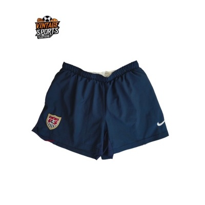 https://www.vsvintagesports.com/product/usa-us-soccer-home-shorts-2000s-l