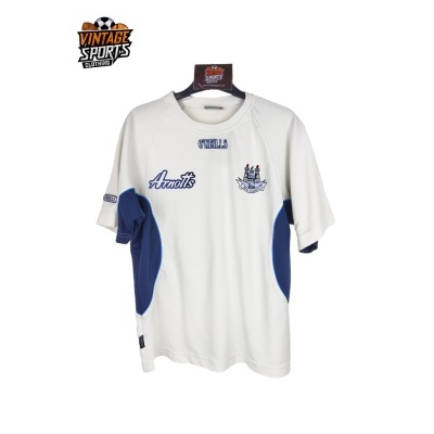 https://www.vsvintagesports.com/product/dublin-gaa-gaelic-training-shirt-jersey-2000s-youths