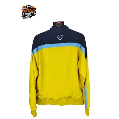 https://www.vsvintagesports.com/product/manchester-city-track-top-jacket-2013-2015-s