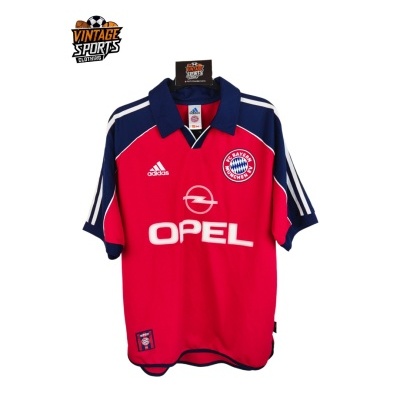 https://www.vsvintagesports.com/product/fc-bayern-munich-home-shirt-1999-2001-s