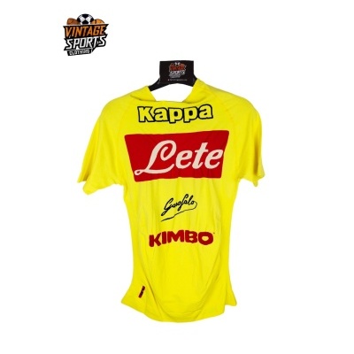 https://www.vsvintagesports.com/product/ssc-napoli-player-issue-shirt-2017-2018-3xl