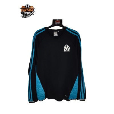https://www.vsvintagesports.com/product/om-olympique-marseille-training-top-shirt-2015-2016-m