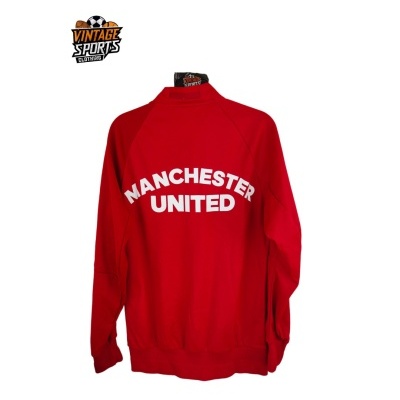 https://www.vsvintagesports.com/product/manchester-united-track-top-jacket-2016-2017-s