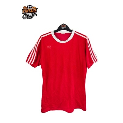 https://www.vsvintagesports.com/product/vintage-adidas-erima-football-shirt-red-1980s-l