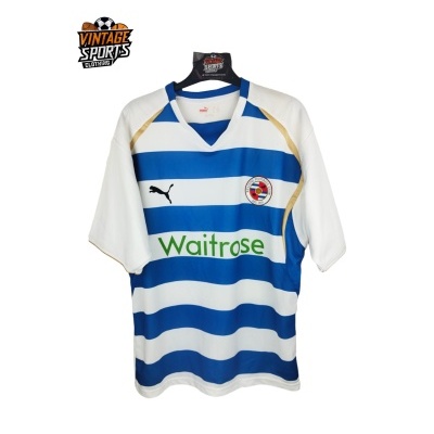 https://www.vsvintagesports.com/product/reading-fc-home-shirt-2008-2009-s
