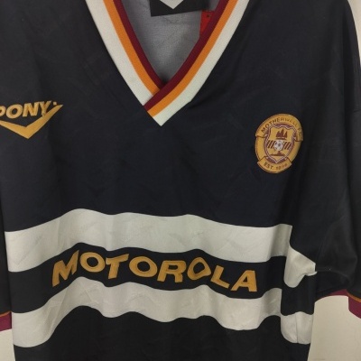 https://www.vsvintagesports.com/product/motherwell-fc-away-shirt-1995-1996-l