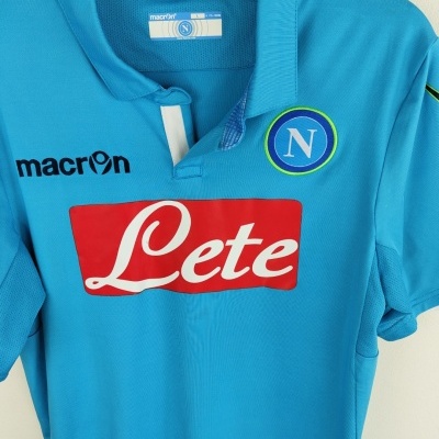 https://www.vsvintagesports.com/product/ssc-napoli-european-home-shirt-2014-2015-l