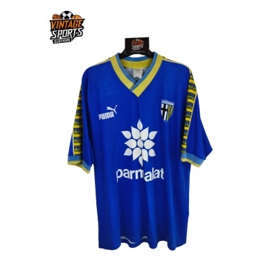 https://www.vsvintagesports.com/product/ac-parma-calcio-training-shirt-1995-1997-xl