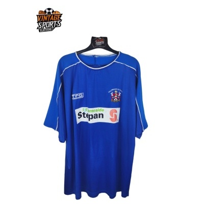 https://www.vsvintagesports.com/product/stalybridge-celtic-fc-home-shirt-2003-2004-l