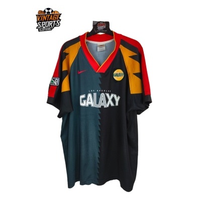 https://www.vsvintagesports.com/product/la-los-angeles-galaxy-mls-home-shirt-1996-xl