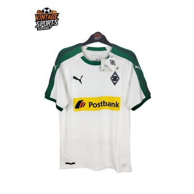 https://www.vsvintagesports.com/product/borussia-monchengladbach-home-shirt-2018-2019-s
