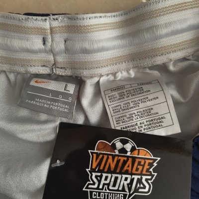 https://www.vsvintagesports.com/product/usa-us-soccer-home-shorts-2000s-l