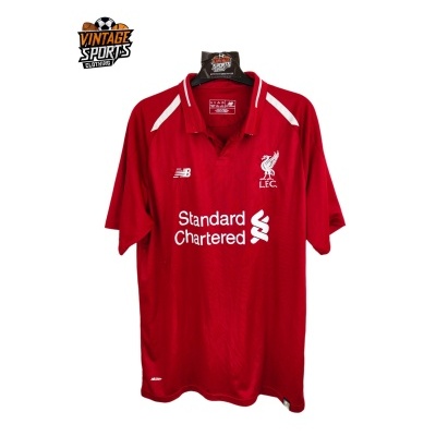 https://www.vsvintagesports.com/product/liverpool-fc-home-shirt-2018-2019-xl