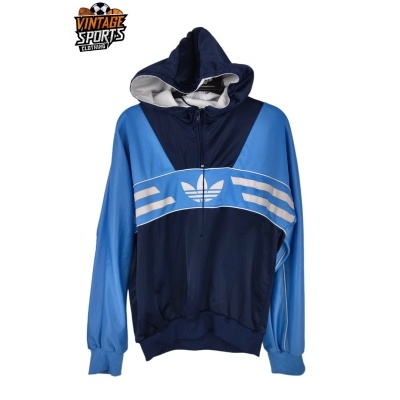 https://www.vsvintagesports.com/product/vintage-adidas-manhattan-hoodie-sweatshirt-m