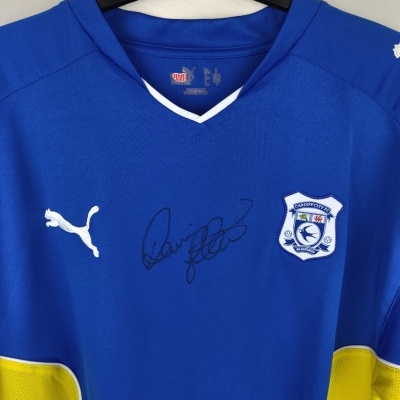 https://www.vsvintagesports.com/product/signed-cardiff-city-fc-home-shirt-2009-2010-s