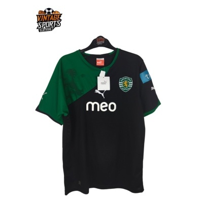 https://www.vsvintagesports.com/product/sporting-cp-away-shirt-2010-2011-m