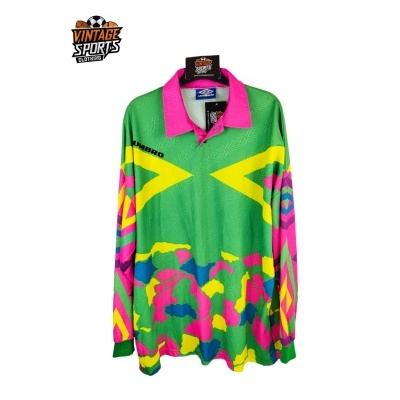 https://www.vsvintagesports.com/product/vintage-goalkeeper-shirt-umbro-1994-xl-1