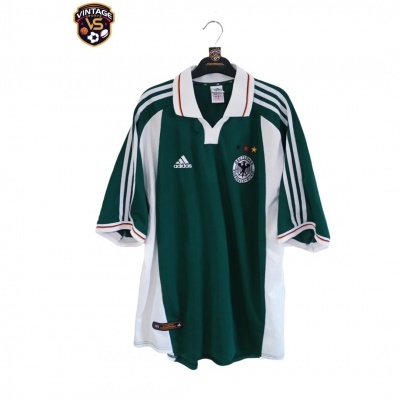 https://www.vsvintagesports.com/product/germany-away-shirt-2000-2002-m