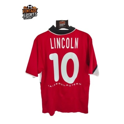 https://www.vsvintagesports.com/product/1-fc-kaiserslautern-home-shirt-2001-2002-s-10-lincoln