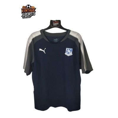 https://www.vsvintagesports.com/product/tranmere-rovers-fc-training-shirt-2010s-l