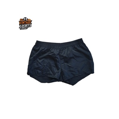 https://www.vsvintagesports.com/product/vintage-shorts-nylon-1980s-black-m