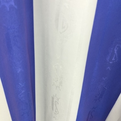 FC Porto Home Shirt 1995-1997 (XL)