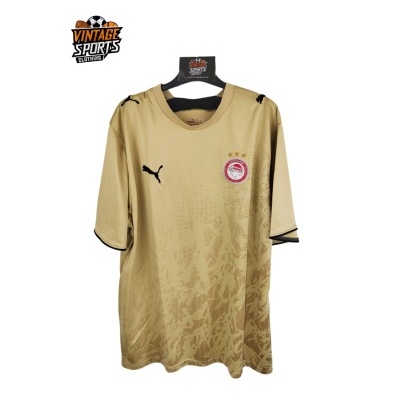 https://www.vsvintagesports.com/product/fc-olympiakos-third-shirt-2006-2007-xl