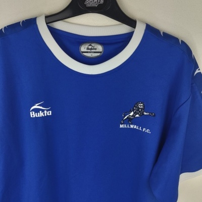 https://www.vsvintagesports.com/product/millwall-fc-training-shirt-2008-2009-m