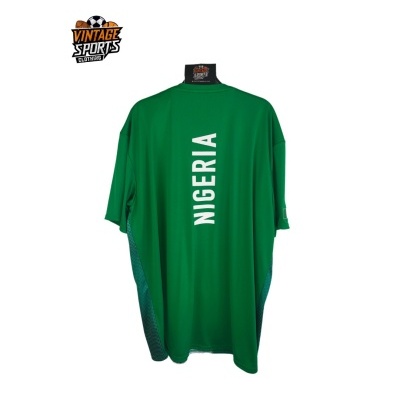https://www.vsvintagesports.com/product/nigeria-shirt-2022-2023-xl