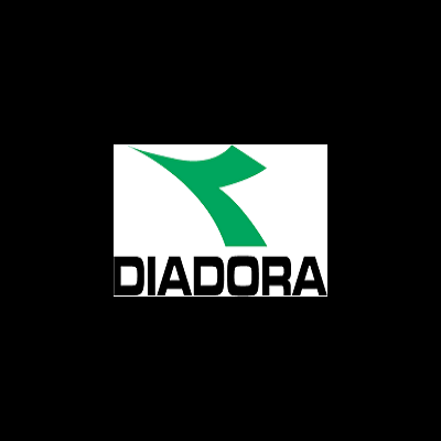 Diadora
