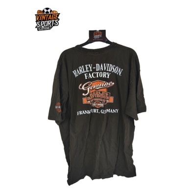 https://www.vsvintagesports.com/product/harley-davidson-frankfurt-germany-t-shirt-xxl