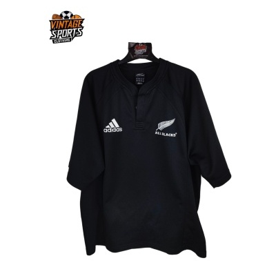 https://www.vsvintagesports.com/product/new-zealand-all-blacks-rugby-home-shirt-2009-s