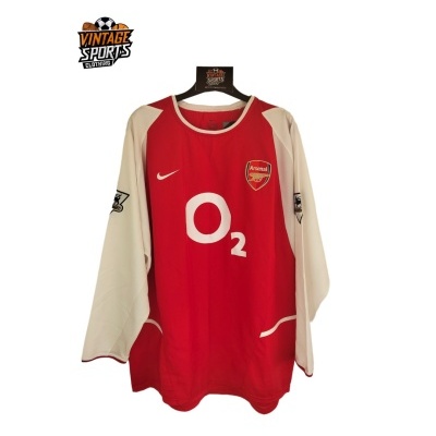 https://www.vsvintagesports.com/product/retro-arsenal-fc-home-shirt-ls-2002-2004-xl-9-reyes