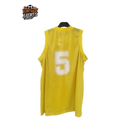https://www.vsvintagesports.com/product/ireland-basketball-jersey-xl-5