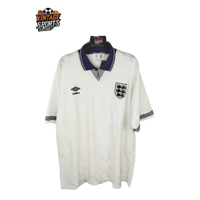 https://www.vsvintagesports.com/product/england-home-shirt-1990-1994-xl