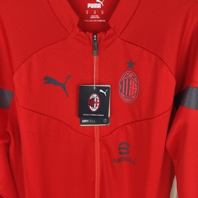 https://www.vsvintagesports.com/product/ac-milan-track-top-jacket-2023-2024-m