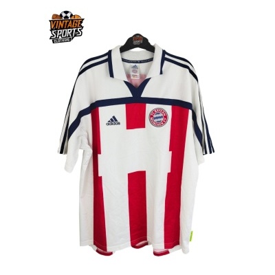 https://www.vsvintagesports.com/product/issue-fc-bayern-munich-away-shirt-2000-2001-xl